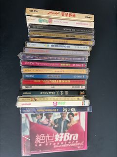 （分類：）位於 。 由 codummy 提交（商品編號 1444952156，圖片 1）。簡介： 。