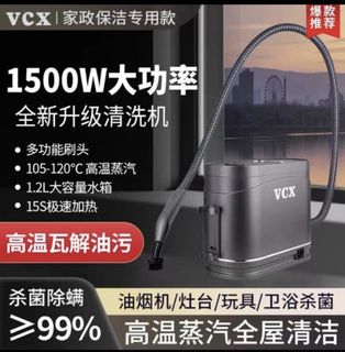 (Category: ) located in . Submitted by kagakusyuu (Listing ID 1444941801, Image 1). Description: .