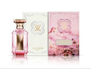 (Category: ) located in . Submitted by candjbutik (Listing ID 1444894975, Image 1). Description: .