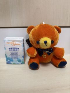 （分類：）位於 。 由 eunicekls 提交（商品編號 1444985785，圖片 1）。簡介： 。