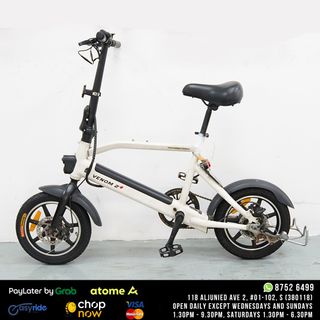 (Category: ) located in . Submitted by drivebikes (Listing ID 1444945172, Image 1). Description: .