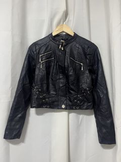 (Category: ) located in . Submitted by miisthyshop.ph (Listing ID 1444888834, Image 1). Description: .