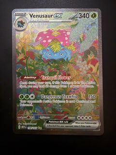 (Category: ) located in . Submitted by zxc.han.zxc (Listing ID 1444998046, Image 1). Description: .