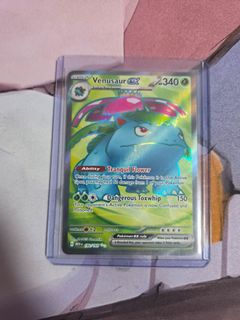 (Category: ) located in . Submitted by hachitcg (Listing ID 1445009769, Image 1). Description: .