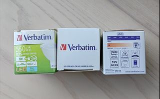 （分類：）位於 。 由 winnayu 提交（商品編號 1444916593，圖片 1）。簡介： 。