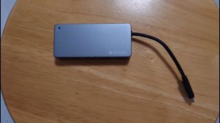 （分類：）位於 。 由 usbfan 提交（商品編號 1444938672，圖片 1）。簡介： 。