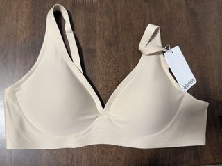 （分類：）位於 。 由 suziehow 提交（商品編號 1444996054，圖片 1）。簡介： 。