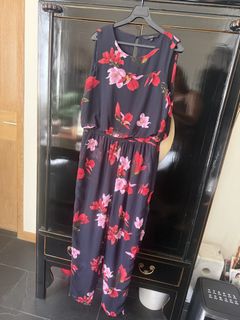（分類：）位於 。 由 indon30 提交（商品編號 1444949406，圖片 1）。簡介： 。