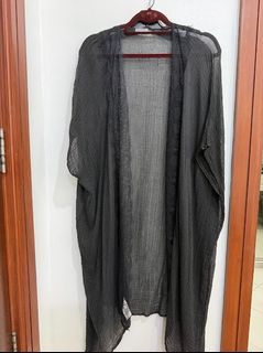 (Category: ) located in . Submitted by shop_yx (Listing ID 1444872430, Image 1). Description: .