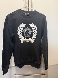 （分類：）位於 。 由 vvvy123 提交（商品編號 1444954308，圖片 1）。簡介： 。