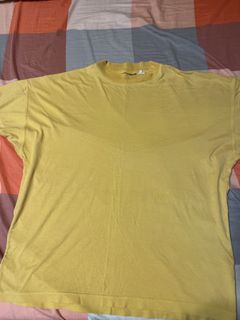 （分類：）位於 。 由 peachy.hkshop 提交（商品編號 1445012672，圖片 1）。簡介： 。