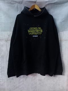 (Category: ) located in . Submitted by kmbthrift19 (Listing ID 1445000470, Image 1). Description: .