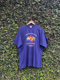 (Category: ) located in . Submitted by gthriftwear6100 (Listing ID 1444958950, Image 1). Description: .