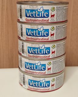 （分類：）位於 。 由 JustVeo 提交（商品編號 1445009591，圖片 1）。簡介： 。