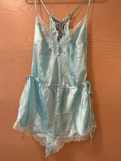 （分類：）位於 。 由 anna_shk 提交（商品編號 1444998011，圖片 1）。簡介： 。