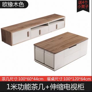 （分類：）位於 。 由 circletang59826 提交（商品編號 1444875712，圖片 1）。簡介： 。