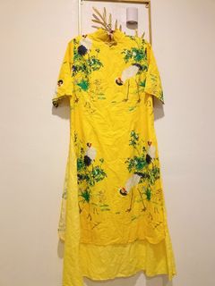 (Category: ) located in . Submitted by 2ndclosetshop (Listing ID 1444995001, Image 1). Description: .