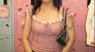 (Category: ) located in . Submitted by ayeedaisy (Listing ID 1444921663, Image 1). Description: .