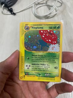 (Category: ) located in . Submitted by toadpau (Listing ID 1445022598, Image 1). Description: .