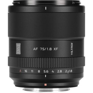(Category: ) located in . Submitted by altechcamera (Listing ID 1444974736, Image 1). Description: .
