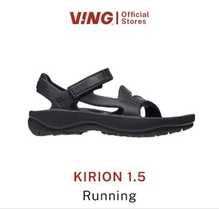 (Category: ) located in . Submitted by hhongoo (Listing ID 1444975418, Image 1). Description: .