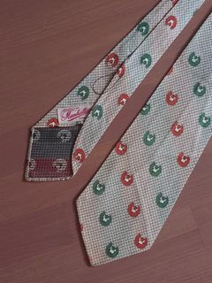（分類：）位於 。 由 navi43 提交（商品編號 1444938333，圖片 1）。簡介： 。