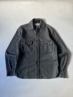 (Category: ) located in . Submitted by archival.store (Listing ID 1444972933, Image 1). Description: .