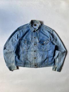 (Category: ) located in . Submitted by archival.store (Listing ID 1444975448, Image 1). Description: .