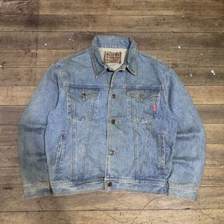 (Category: ) located in . Submitted by secondoption.ph (Listing ID 1444915319, Image 1). Description: .