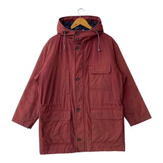 (Category: ) located in . Submitted by vtgshop (Listing ID 1444974644, Image 1). Description: .