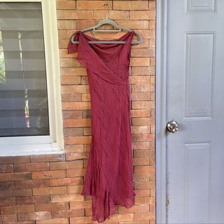 (Category: ) located in . Submitted by sustainableclothes (Listing ID 1444927656, Image 1). Description: .