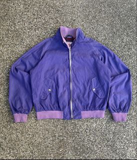 (Category: ) located in . Submitted by though.bare (Listing ID 1444959498, Image 1). Description: .
