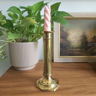 (Category: ) located in . Submitted by billis_vintage_finds (Listing ID 1444948119, Image 1). Description: .