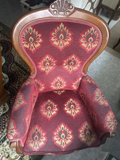 (Category: ) located in . Submitted by kate200 (Listing ID 1444875898, Image 1). Description: .