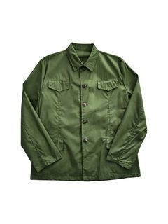 Casual Workwear Collection item 1