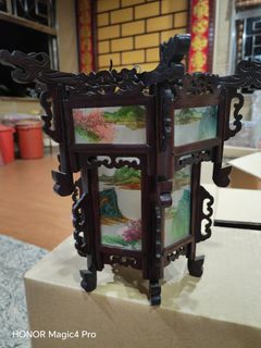 (Category: ) located in . Submitted by nh1353 (Listing ID 1444989516, Image 1). Description: .