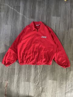 (Category: ) located in . Submitted by christian.complexthrift08 (Listing ID 1444983519, Image 1). Description: .