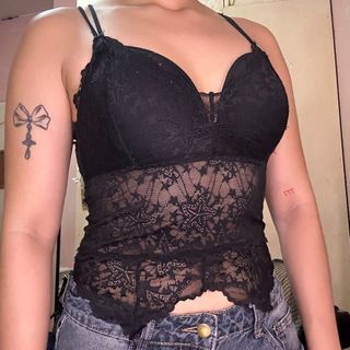 (Category: ) located in . Submitted by vivismuse (Listing ID 1445013574, Image 1). Description: .