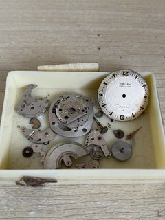 (Category: ) located in . Submitted by a.antique02 (Listing ID 1444864619, Image 1). Description: .