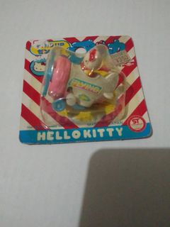 (Category: ) located in . Submitted by loisy32336 (Listing ID 1444960758, Image 1). Description: .