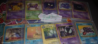 (Category: ) located in . Submitted by muarkan (Listing ID 1444880127, Image 1). Description: .