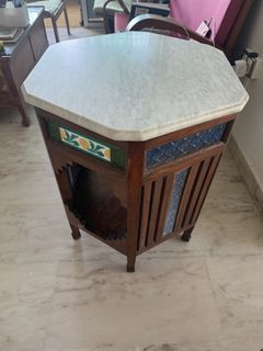 (Category: ) located in . Submitted by jc8899 (Listing ID 1444954547, Image 1). Description: .