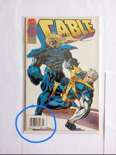 （分類：）位於 。 由 thecollector168 提交（商品編號 1444866041，圖片 1）。簡介： 。