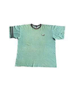 (Category: ) located in . Submitted by millionbundle (Listing ID 1444901233, Image 1). Description: .