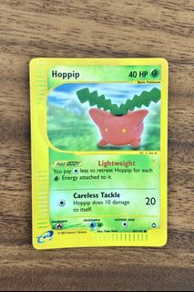 (Category: ) located in . Submitted by 1999.magikarp (Listing ID 1444875851, Image 1). Description: .