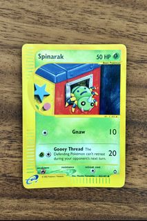 (Category: ) located in . Submitted by 1999.magikarp (Listing ID 1445041336, Image 1). Description: .