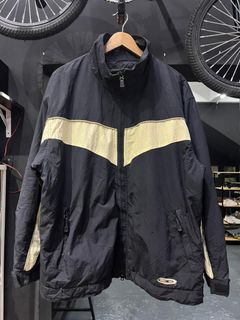 (Category: ) located in . Submitted by af_hype_store (Listing ID 1444975971, Image 1). Description: .