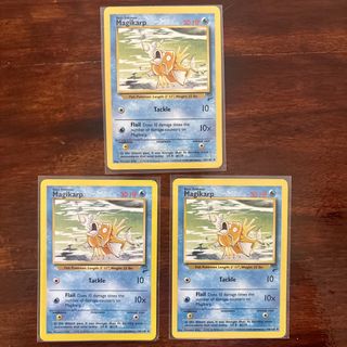 (Category: ) located in . Submitted by kingkabuto (Listing ID 1444962387, Image 1). Description: .
