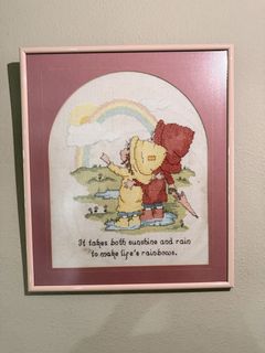 (Category: ) located in . Submitted by chumie_ (Listing ID 1444975772, Image 1). Description: .