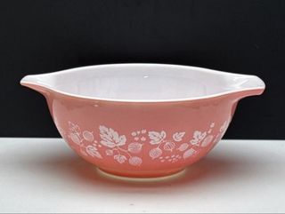 (Category: ) located in . Submitted by purplegifts (Listing ID 1405901288, Image 1). Description: .